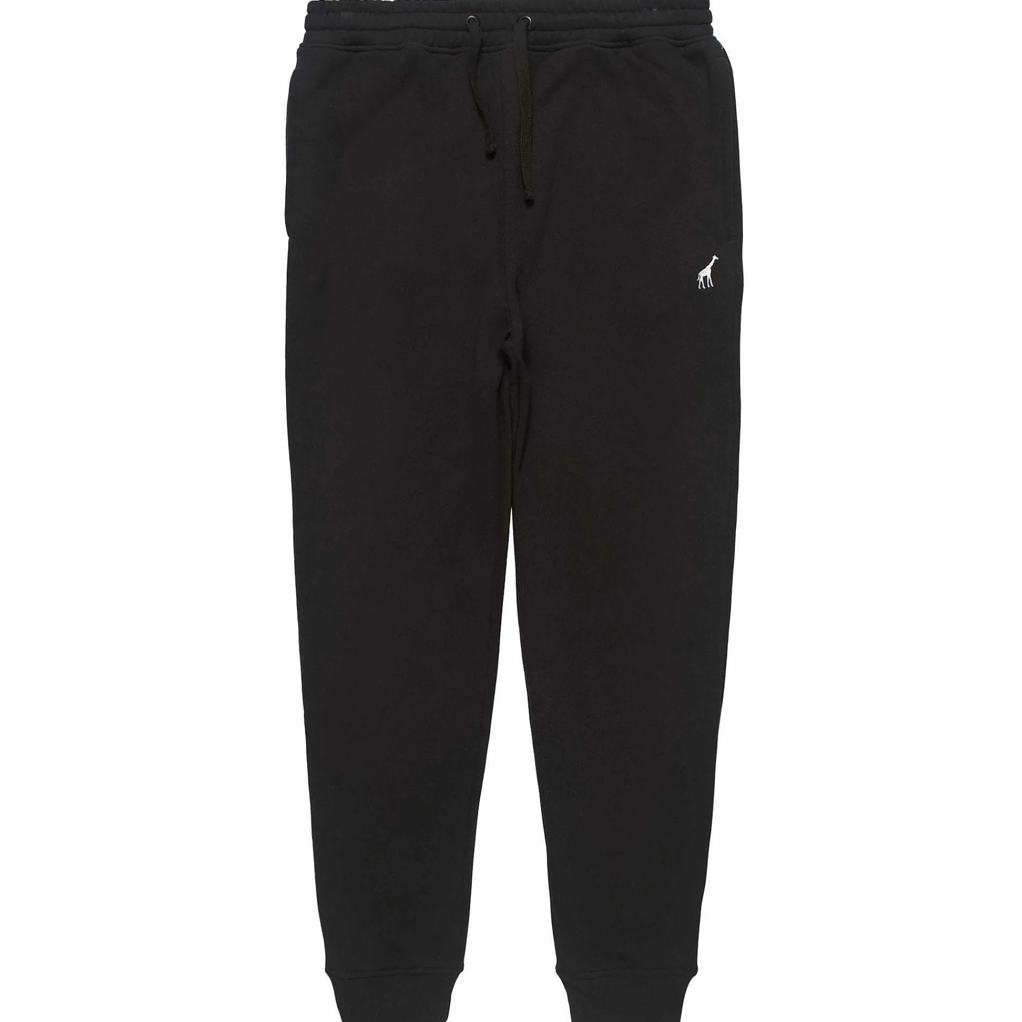 LRG 47 Pantalones Deportivos Tipo Jogger-Hombres Sudaderas Con Capucha Y Sudaderas