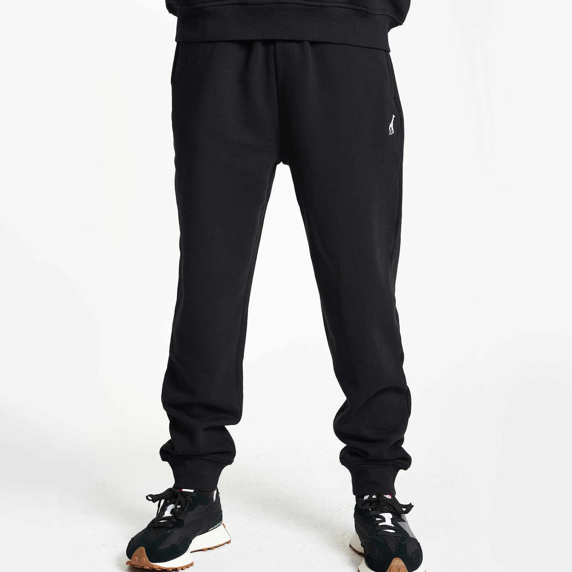 LRG 47 Pantalones Deportivos Tipo Jogger-Hombres Sudaderas Con Capucha Y Sudaderas
