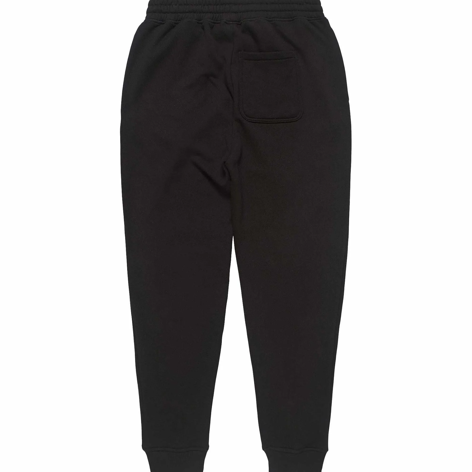 LRG 47 Pantalones Deportivos Tipo Jogger-Hombres Sudaderas Con Capucha Y Sudaderas