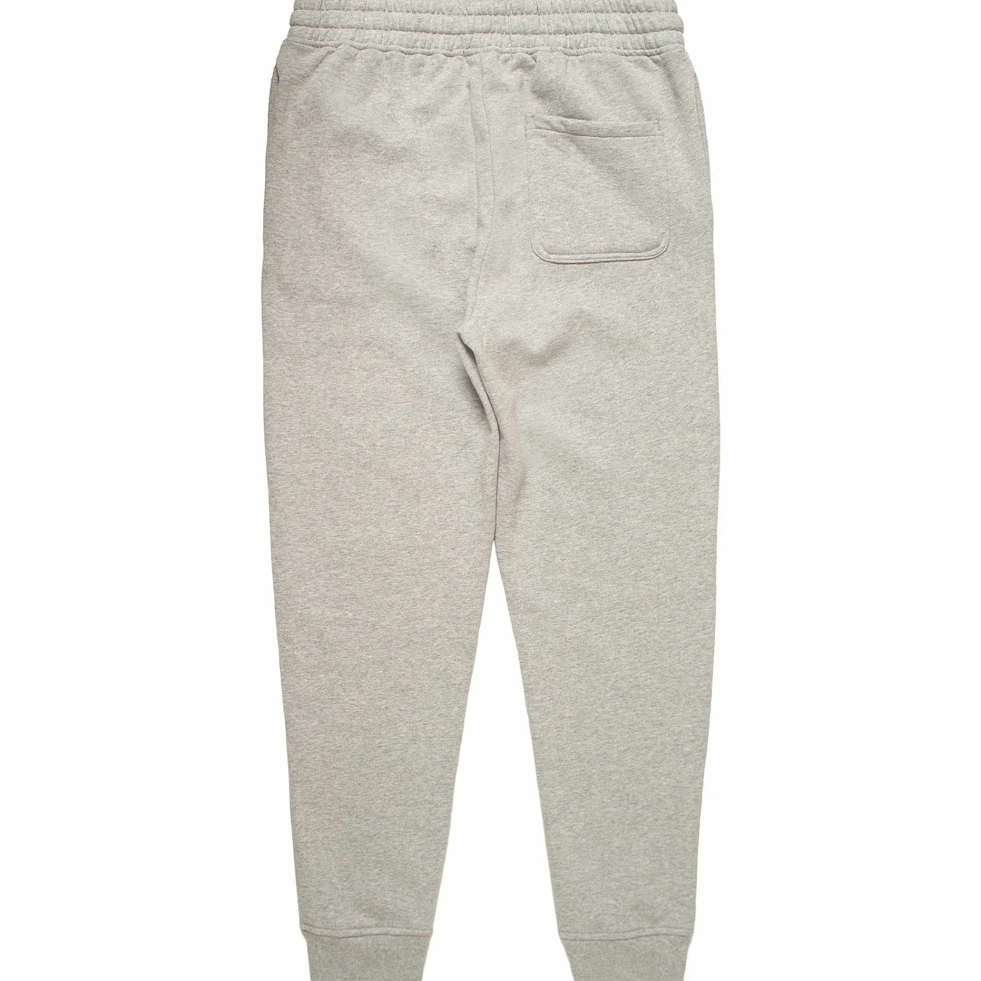 LRG 47 Pantalones Deportivos Tipo Jogger-Hombres Sudaderas Con Capucha Y Sudaderas