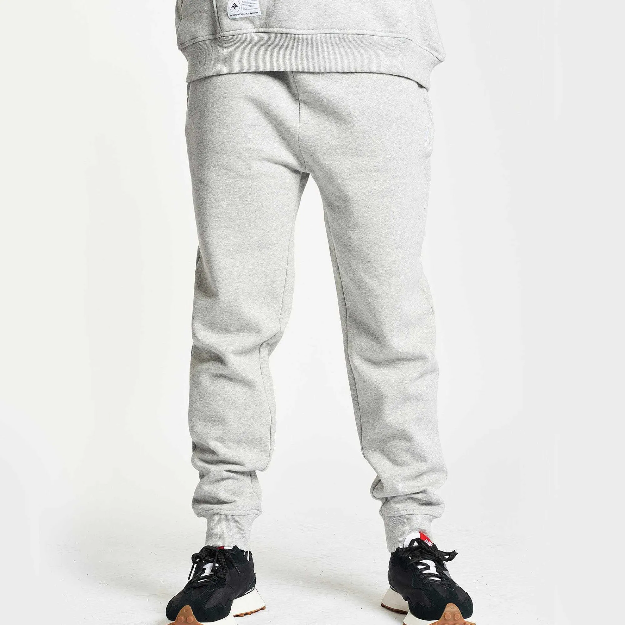 LRG 47 Pantalones Deportivos Tipo Jogger-Hombres Sudaderas Con Capucha Y Sudaderas