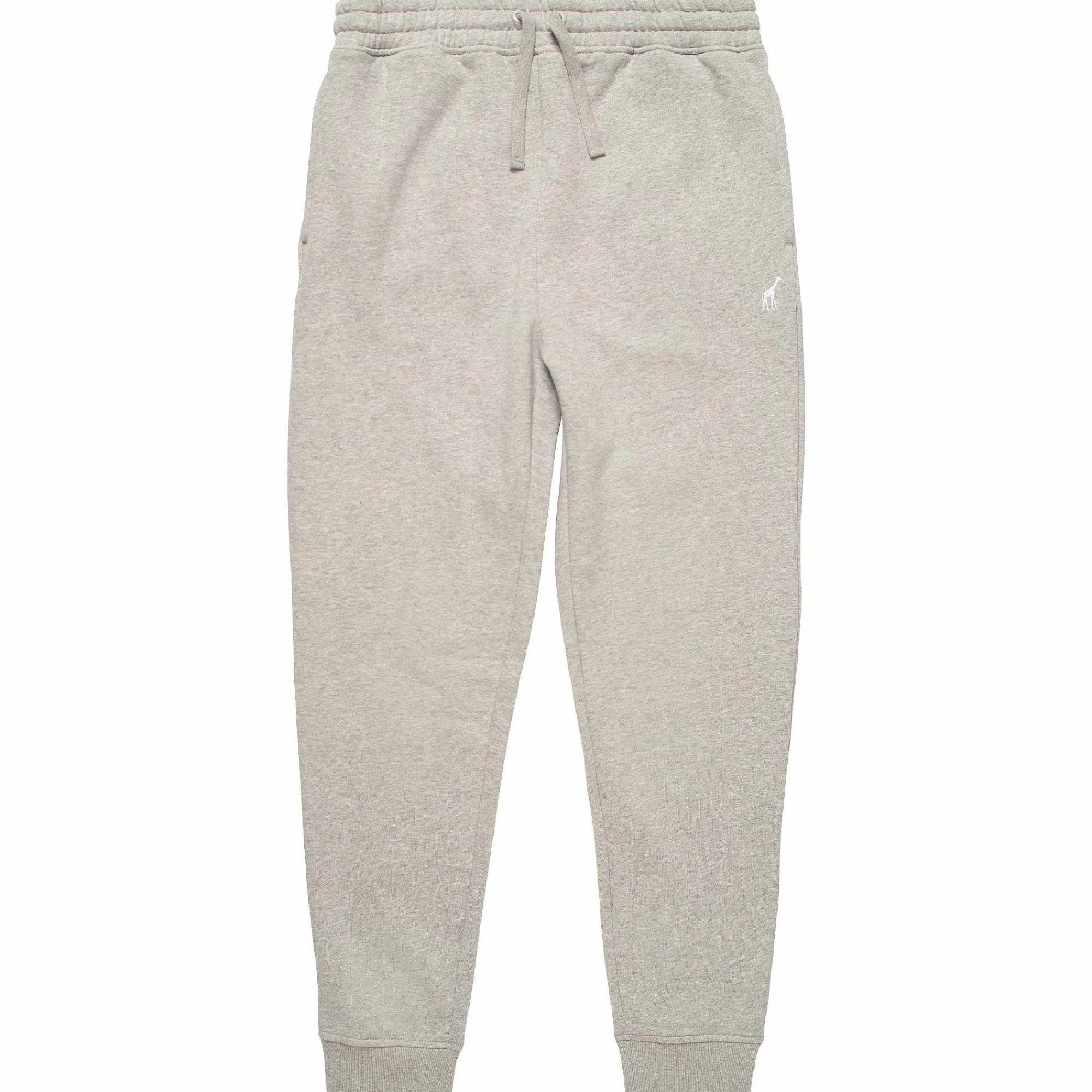 LRG 47 Pantalones Deportivos Tipo Jogger-Hombres Sudaderas Con Capucha Y Sudaderas