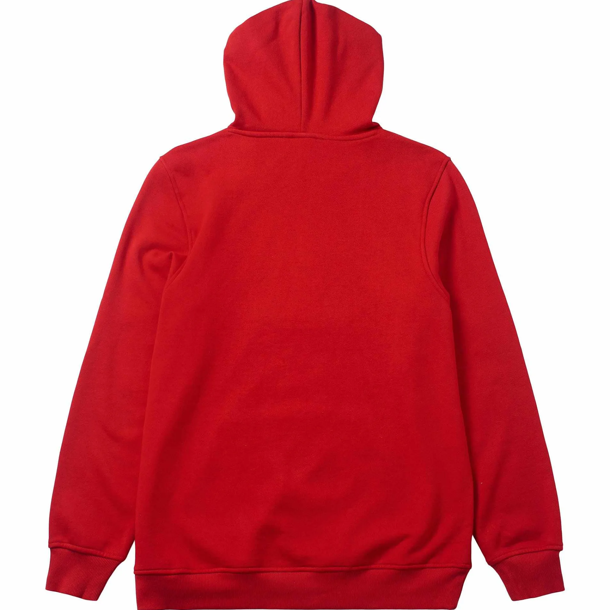 LRG 47 Sudadera Con Capucha-Hombres Sudaderas Con Capucha Y Sudaderas