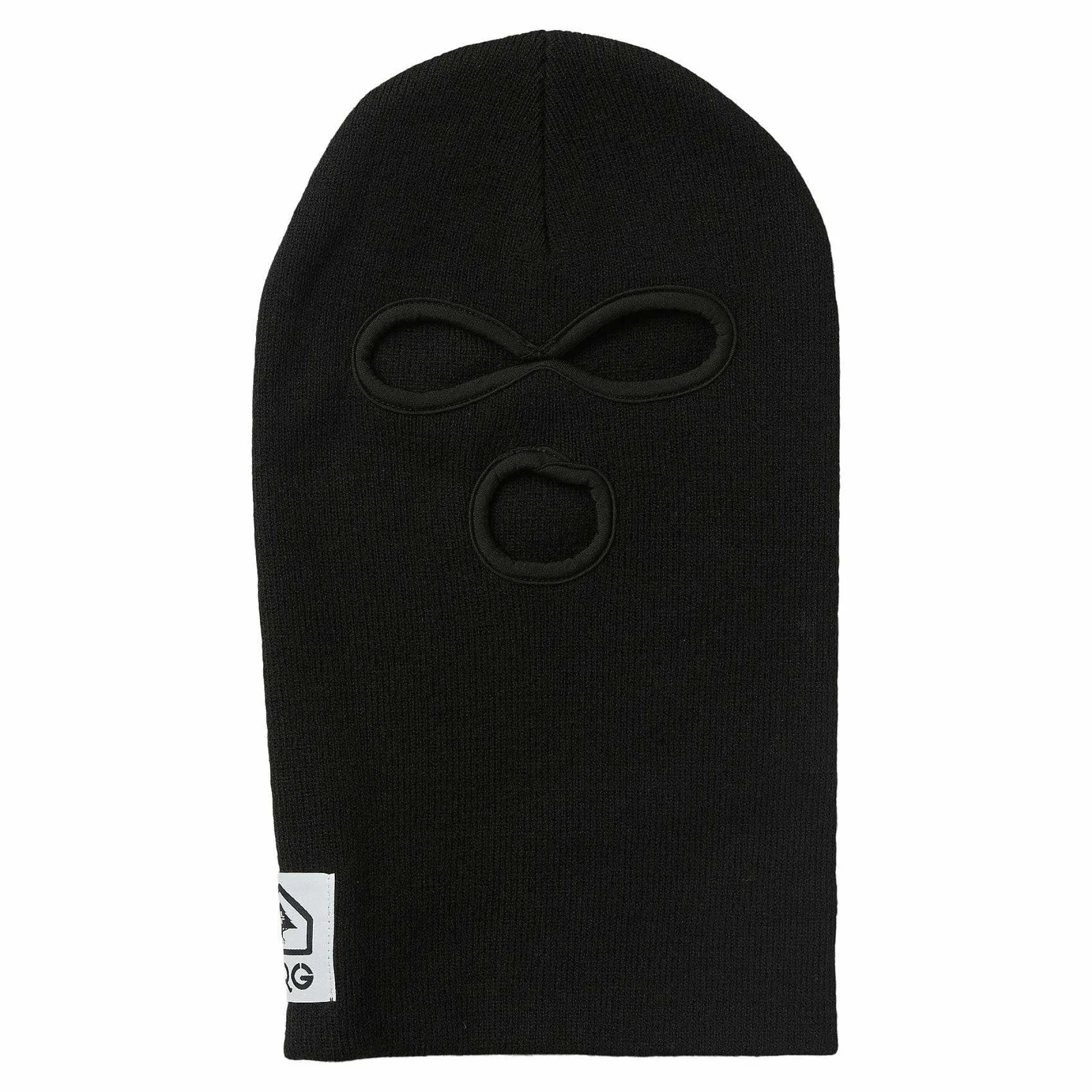LRG Bandito Balaklava-Hombres Vacaciones 23