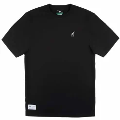 LRG Camiseta 47-Hombres Camisetas