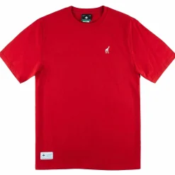 LRG Camiseta 47-Hombres Camisetas