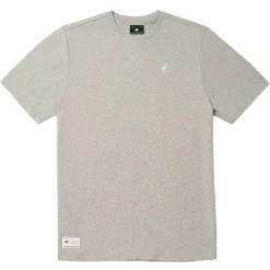 LRG Camiseta 47-Hombres Camisetas