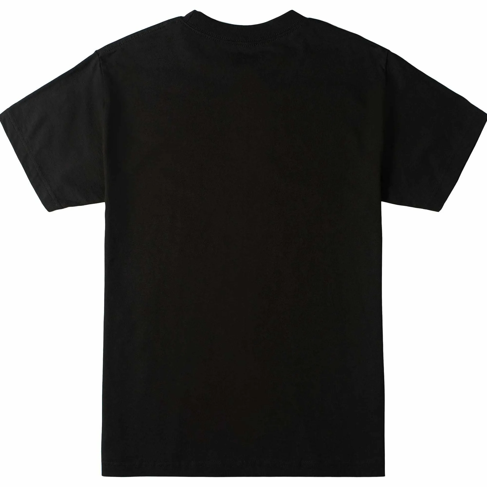 LRG Camiseta Con Arbol Doble-Hombres Camisetas