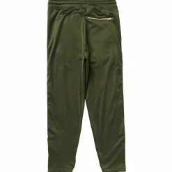 LRG Pantalones Deportivos Frescos Y Profundos-Hombres Ropa De Calle