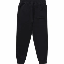 LRG Pantalones Deportivos Tipo Jogger Con Texto Levantado-Hombres Sudaderas Con Capucha Y Sudaderas