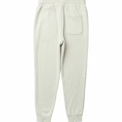 LRG Pantalones Deportivos Tipo Jogger Con Texto Levantado-Hombres Sudaderas Con Capucha Y Sudaderas