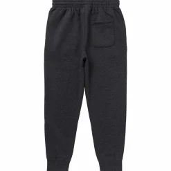 LRG Pantalones Deportivos Tipo Jogger Con Texto Levantado-Hombres Sudaderas Con Capucha Y Sudaderas