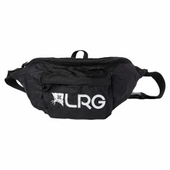LRG Rinonera Plegable-Hombres Bolsas