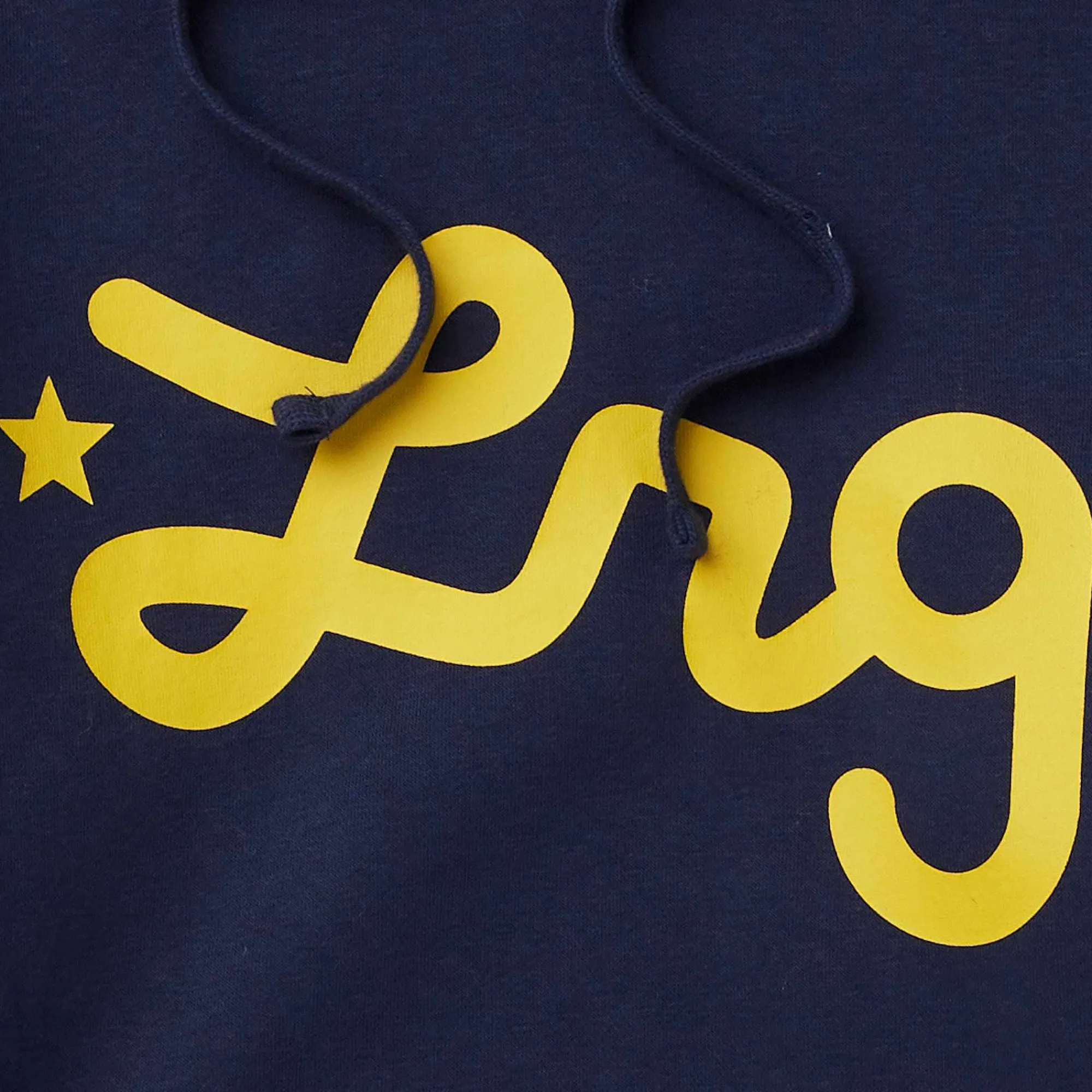 LRG Script Levantado Sudadera Con Capucha-Hombres Sudaderas Con Capucha Y Sudaderas