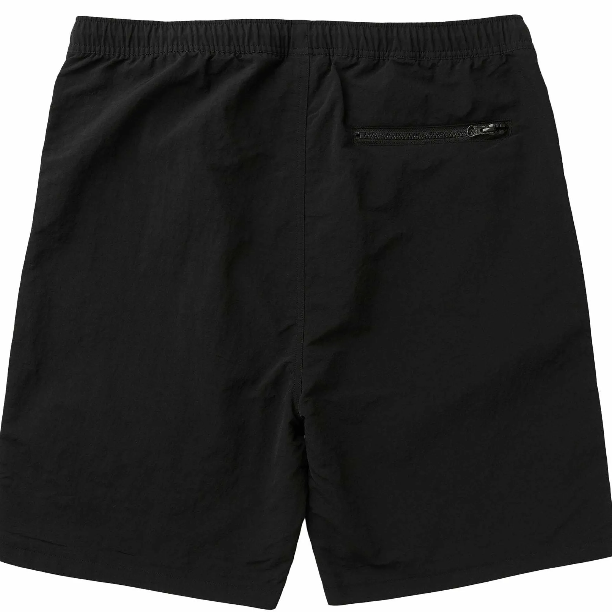 LRG Shorts Tejidos-Hombres Bermudas