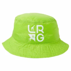 LRG Sombrero De Pescador Plegable-Hombres Sombreros